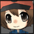 oh-mikki :iconoh-mikki: