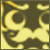 :iconoh-milk: