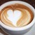 :iconoh-mochafrappe: