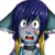 :iconoh-moesplz: