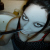 :iconoh-my-blemish: