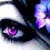 :iconoh-my-cherry-pie: