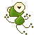 :iconoh-my-cuteness: