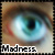 :iconoh-my-dear-madness:
