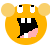 :iconoh-my-god-plz: