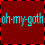 :iconoh-my-goth: