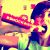:iconoh-my-hat: