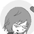 :iconoh-my-kami: