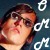 :iconoh-my-mikey:
