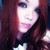 :iconoh-narcissism: