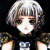 :iconoh-no-its-jesus: