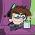 :iconoh-no-kruno: