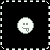 :iconoh-no-last-chance: