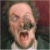 :iconoh-no-my-arteries: