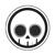 :iconoh-ockuck: