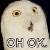 :iconoh-okplz: