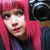:iconoh-pony: