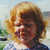 :iconoh-possum: