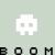 :iconoh-radiogirl: