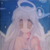 :iconoh-realmonsters: