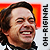 :iconoh-riginal: