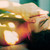 :iconoh-roberto:
