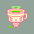 :iconoh-scheisse: