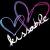 :iconOH-SHAWNA:
