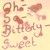 :iconoh-so-bitterly-sweet: