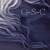 :iconoh-so-coco: