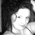 :iconoh-so-devious-jay: