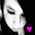 :iconoh-so-emo: