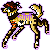 :iconoh-so-epic: