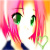 :iconoh-so-fabulous: