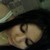 :iconoh-so-kitty-neko: