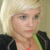 :iconoh-so-original: