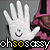 :iconoh-so-sassy: