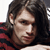 :iconoh-so-scene: