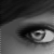 :iconoh-sosimple: