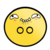 oh-stopitplz :iconoh-stopitplz:
