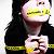 :iconoh-stylo: