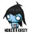 :iconoh-sugar:
