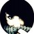 :iconoh-sweetinnocence: