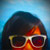 :iconoh-tea: