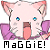 :iconoh-that-maggie-xd: