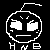 :iconoh-that-sucks: