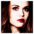 :iconoh-the-beauty: