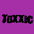 :iconoh-the-guilt: