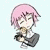 :iconoh-the-insanity: