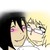 :iconoh-the-lovely-pain: